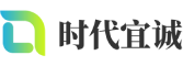 焦作软件开发公司