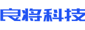 焦作软件开发公司
