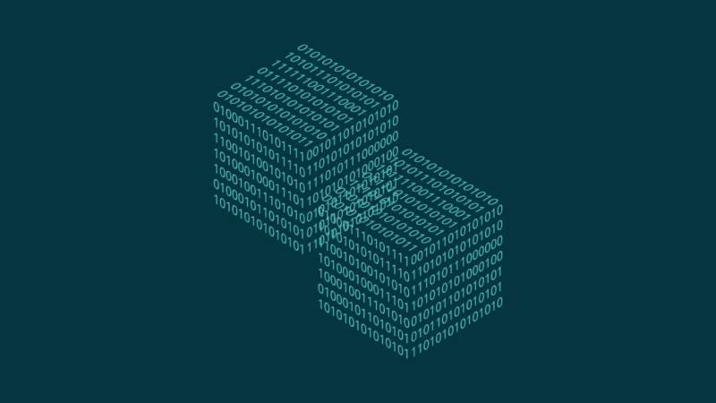 焦作信创改造：网络应用开发流程标准化的核心路径与实践