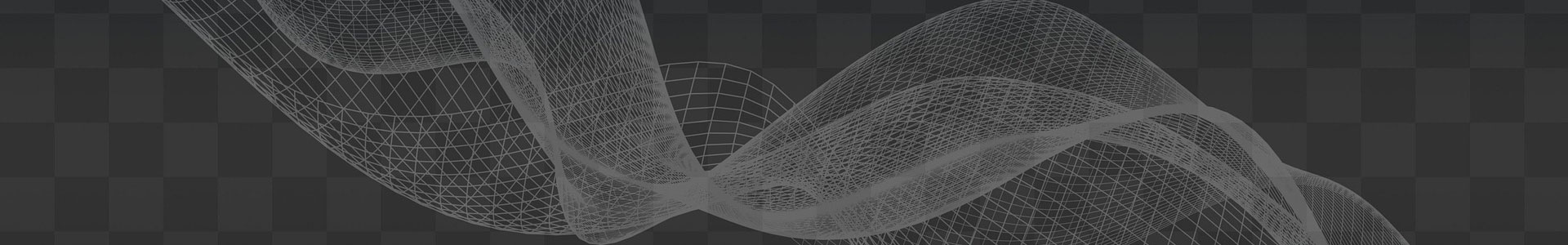 焦作企业数字化升级专家